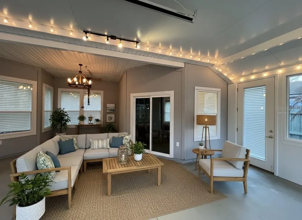353 Crescent Key Drive St Augustine FL 32086