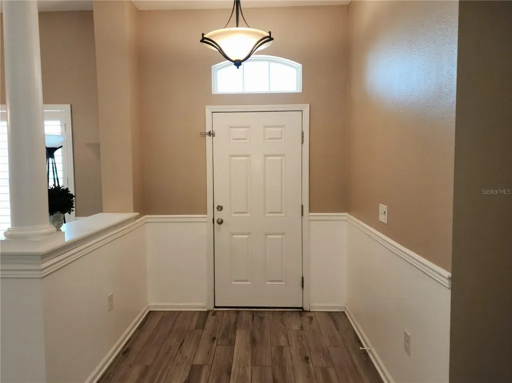 353 Crescent Key Drive St Augustine FL 32086