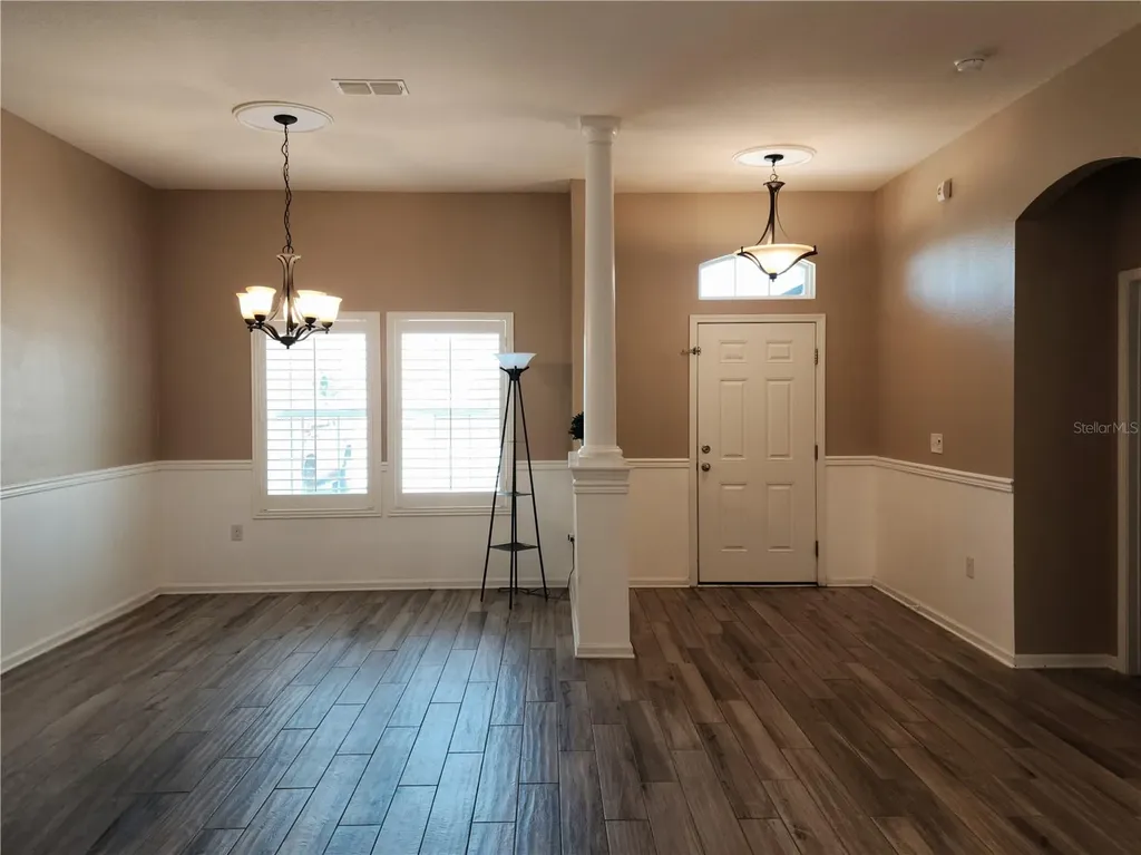 353 Crescent Key Drive St Augustine FL 32086