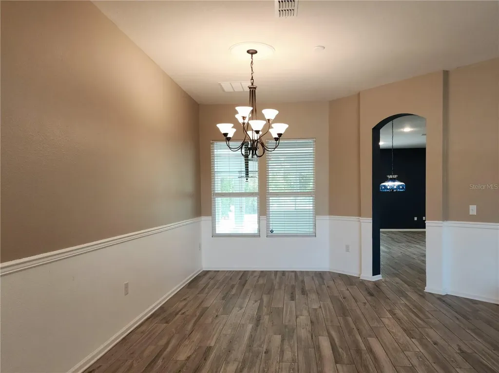 353 Crescent Key Drive St Augustine FL 32086