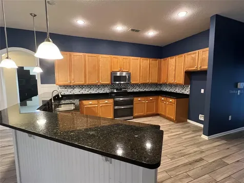 353 Crescent Key Drive St Augustine FL 32086