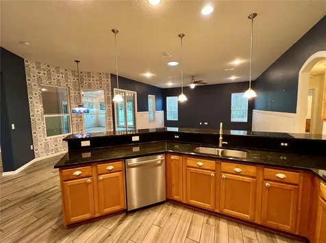353 Crescent Key Drive St Augustine FL 32086