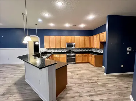 353 Crescent Key Drive St Augustine FL 32086