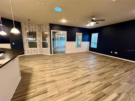 353 Crescent Key Drive St Augustine FL 32086