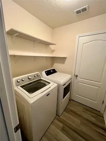 353 Crescent Key Drive St Augustine FL 32086