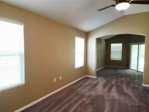 353 Crescent Key Drive St Augustine FL 32086