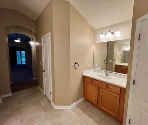 353 Crescent Key Drive St Augustine FL 32086