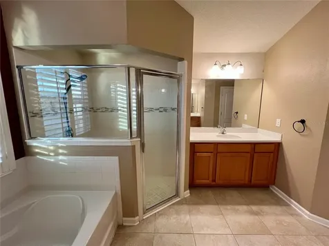 353 Crescent Key Drive St Augustine FL 32086