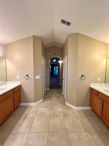 353 Crescent Key Drive St Augustine FL 32086