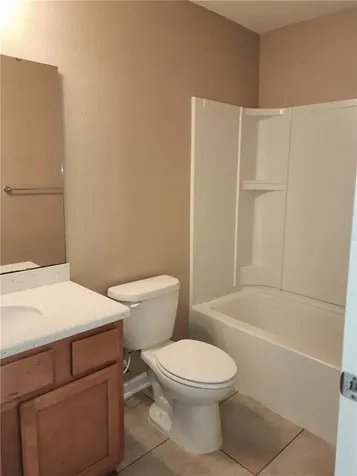 353 Crescent Key Drive St Augustine FL 32086