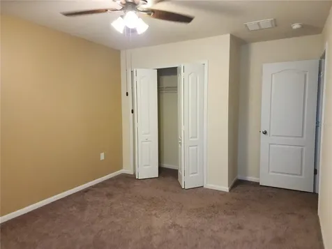 353 Crescent Key Drive St Augustine FL 32086