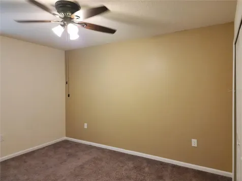 353 Crescent Key Drive St Augustine FL 32086