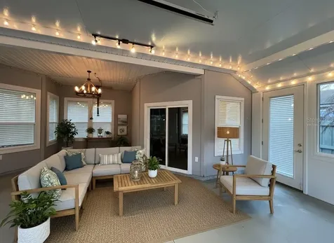 353 Crescent Key Drive St Augustine FL 32086