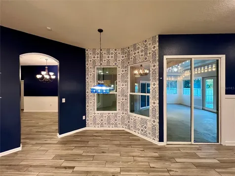 353 Crescent Key Drive St Augustine FL 32086