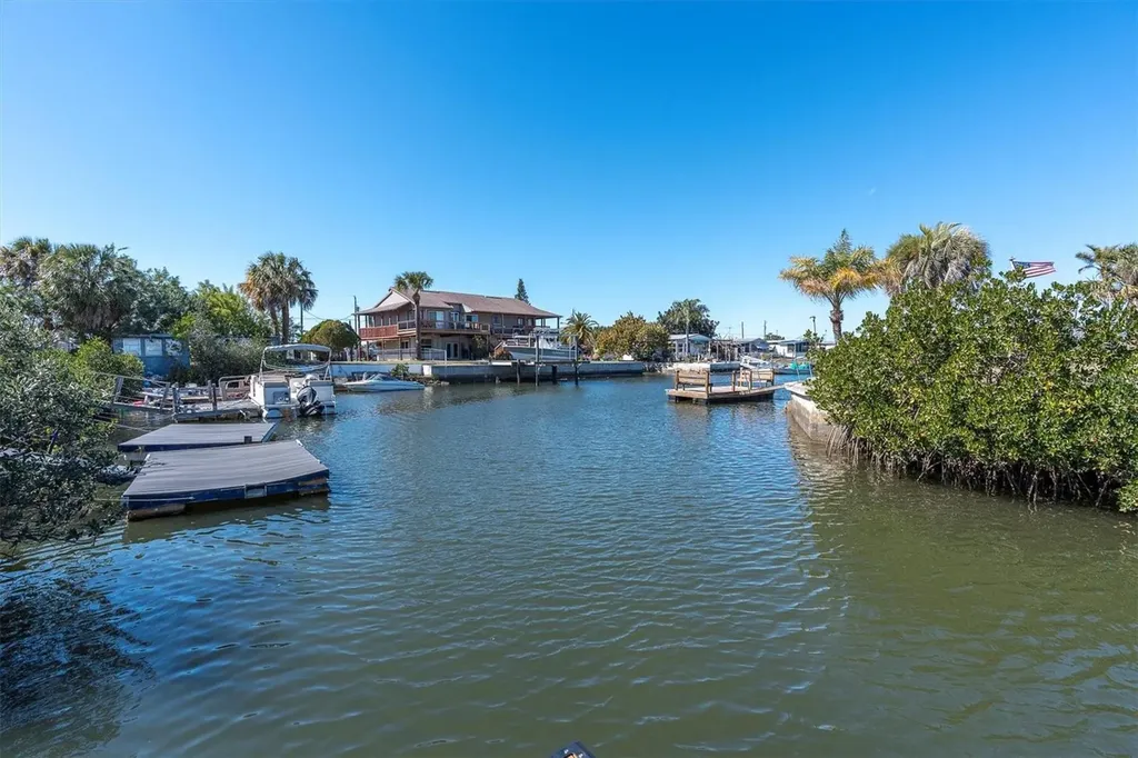 6627 Tower Drive Hudson FL 34667
