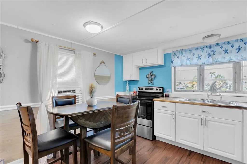 6627 Tower Drive Hudson FL 34667