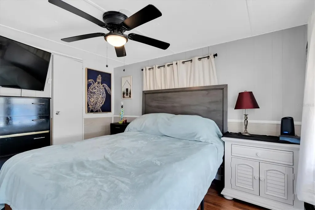 6627 Tower Drive Hudson FL 34667