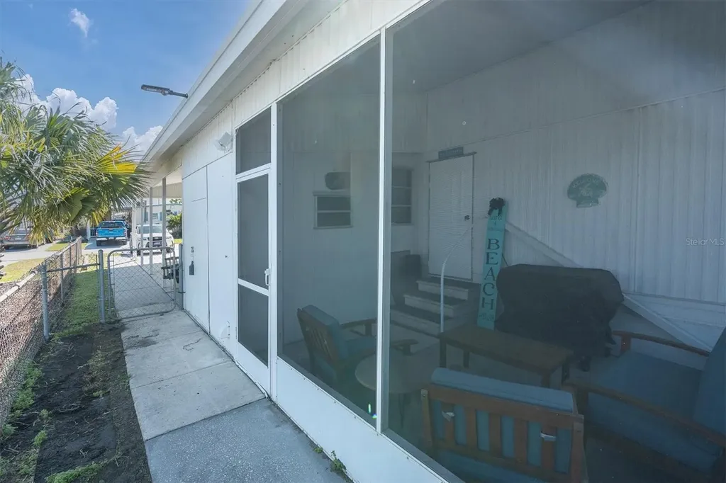6627 Tower Drive Hudson FL 34667