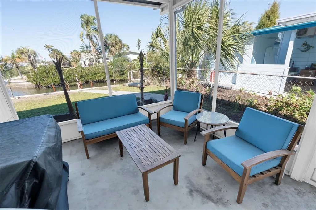 6627 Tower Drive Hudson FL 34667