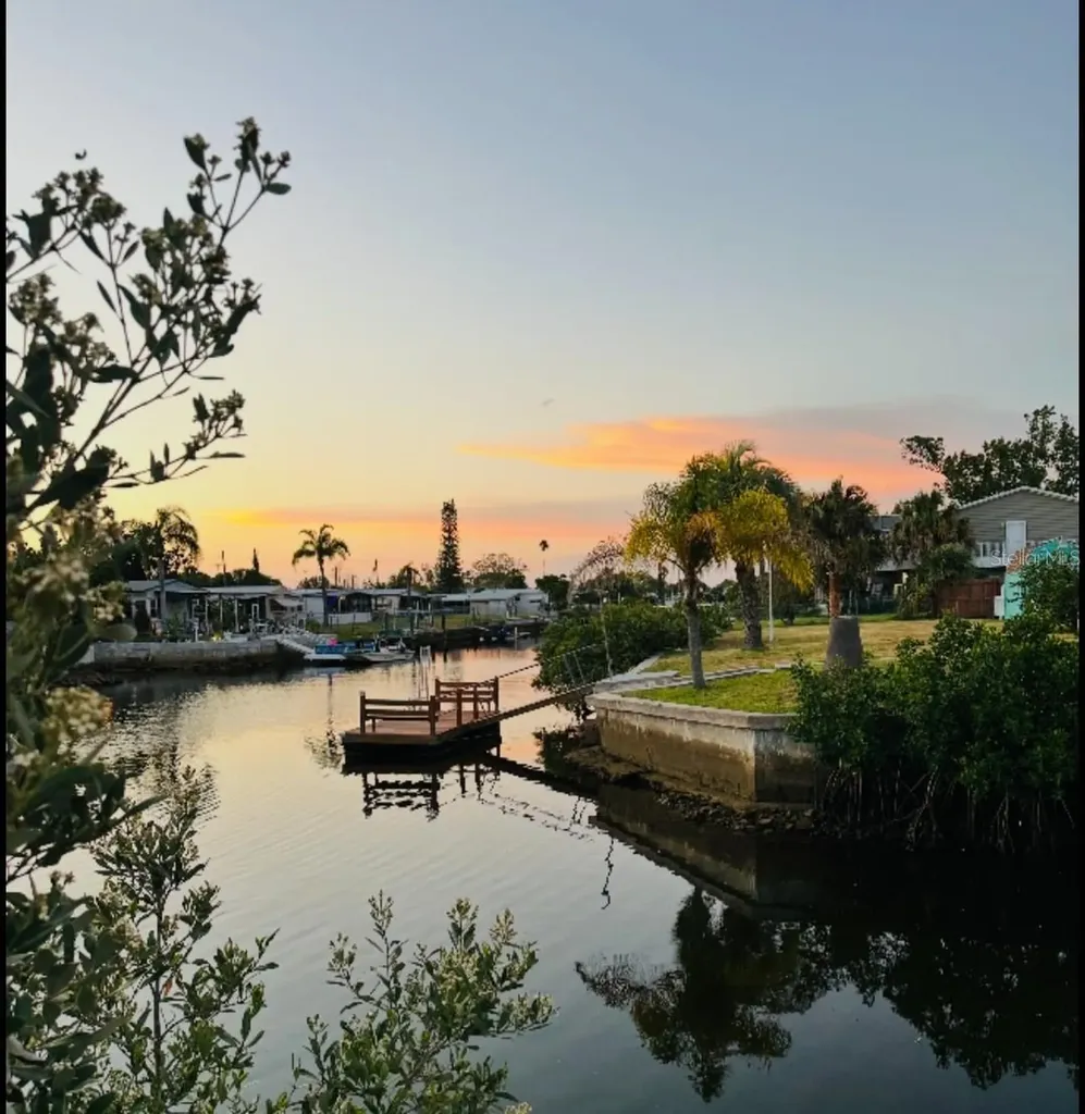 6627 Tower Drive Hudson FL 34667