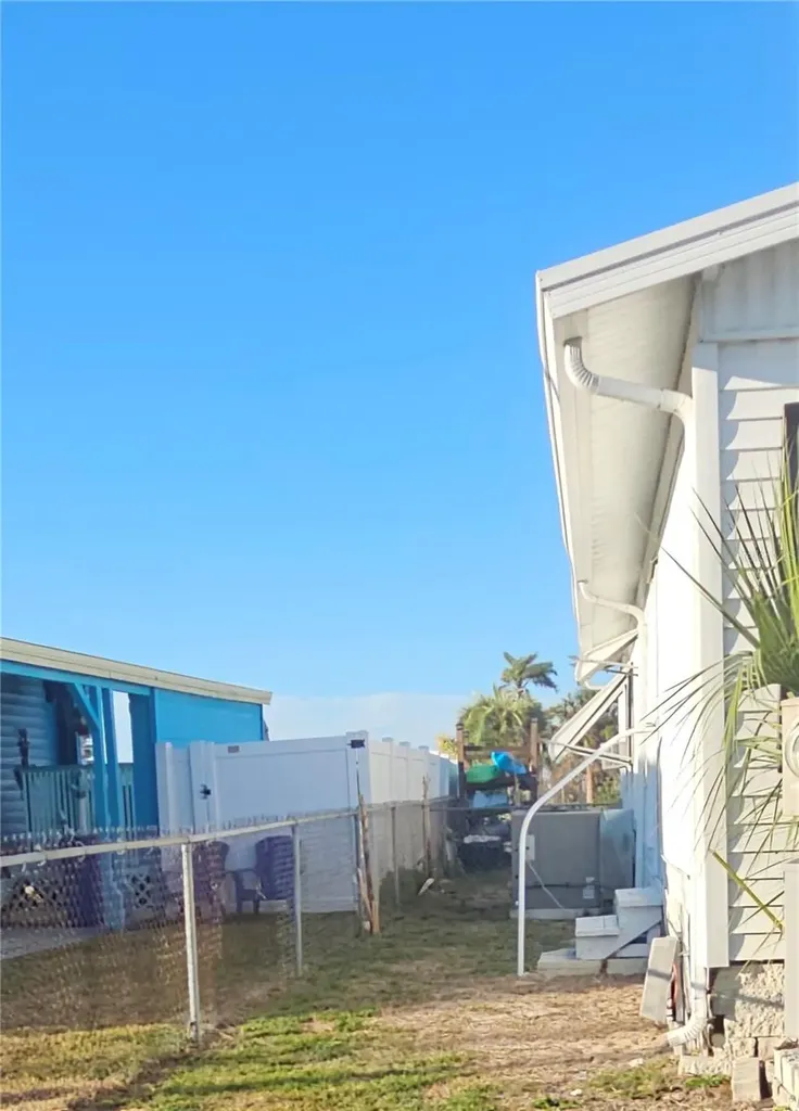 6627 Tower Drive Hudson FL 34667