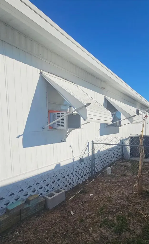 6627 Tower Drive Hudson FL 34667