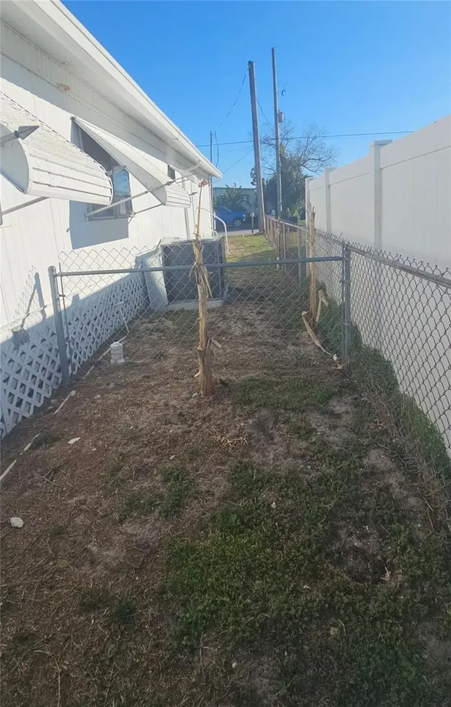 6627 Tower Drive Hudson FL 34667