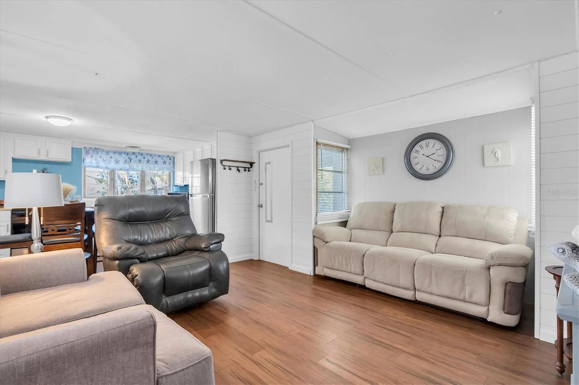 6627 Tower Drive Hudson FL 34667