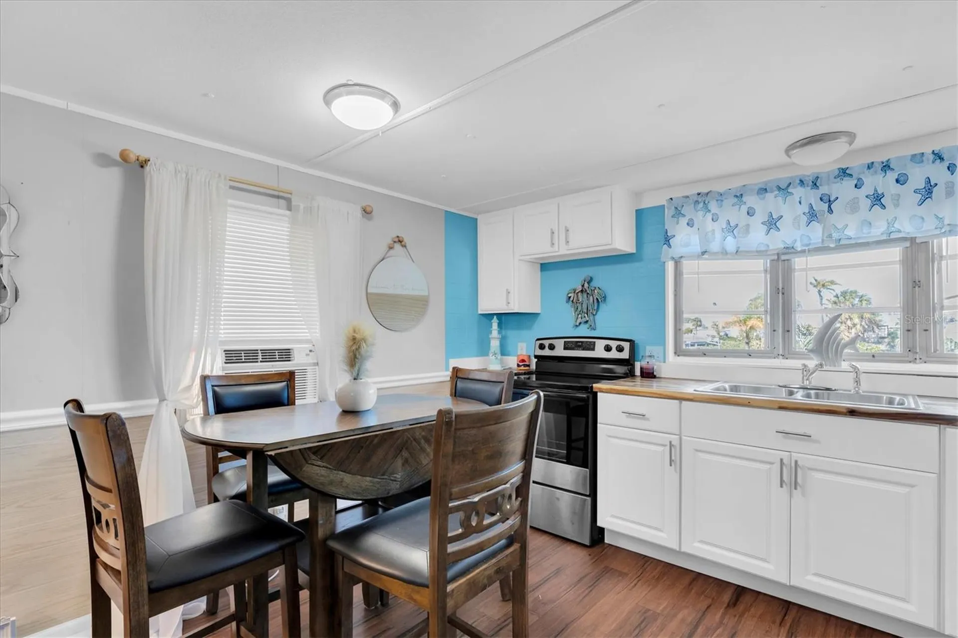 6627 Tower Drive Hudson FL 34667
