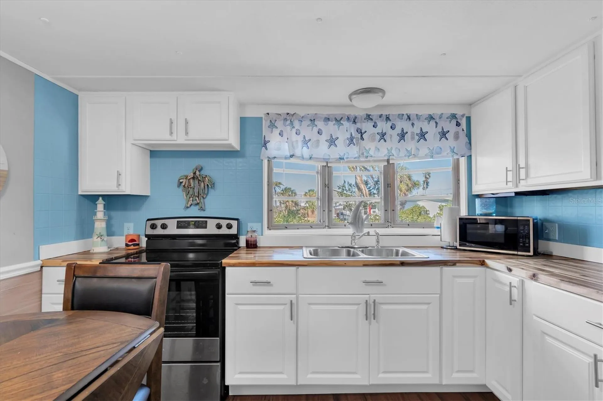 6627 Tower Drive Hudson FL 34667