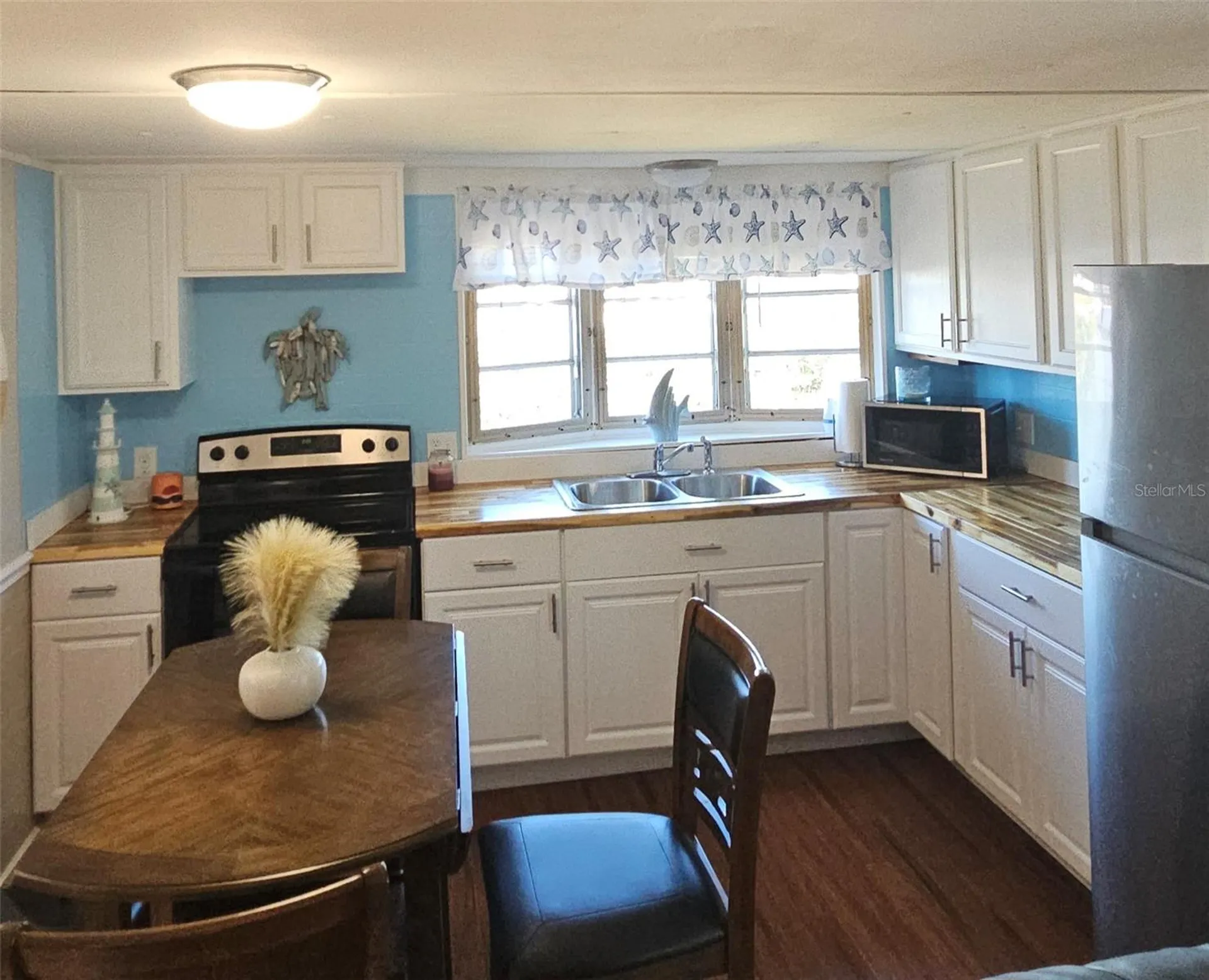 6627 Tower Drive Hudson FL 34667