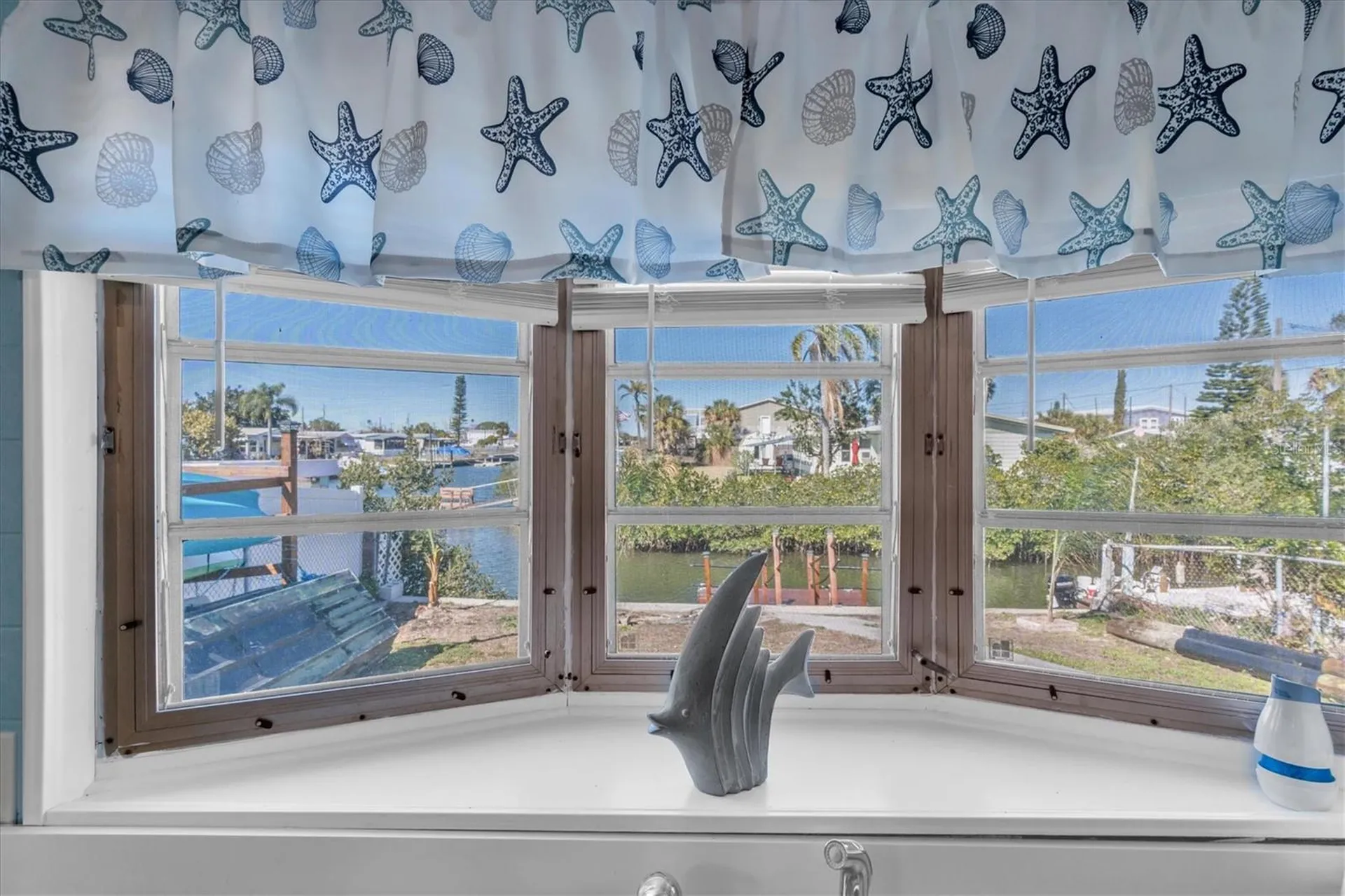 6627 Tower Drive Hudson FL 34667