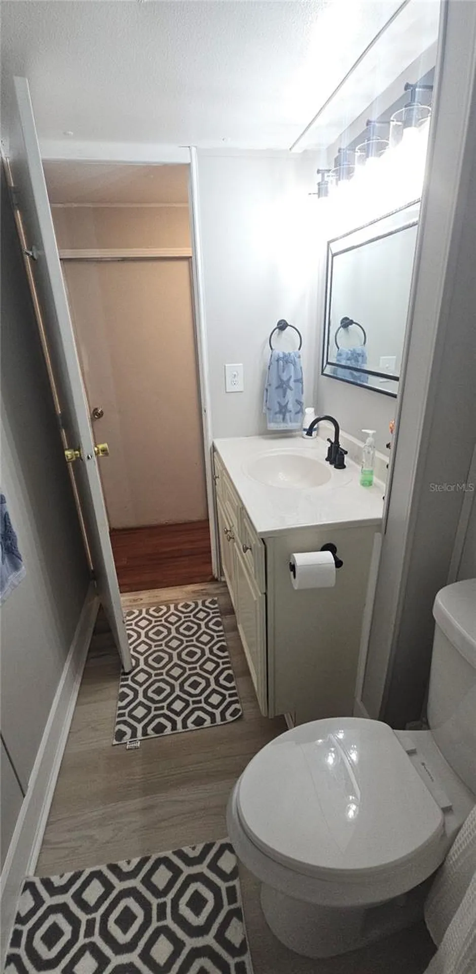 6627 Tower Drive Hudson FL 34667