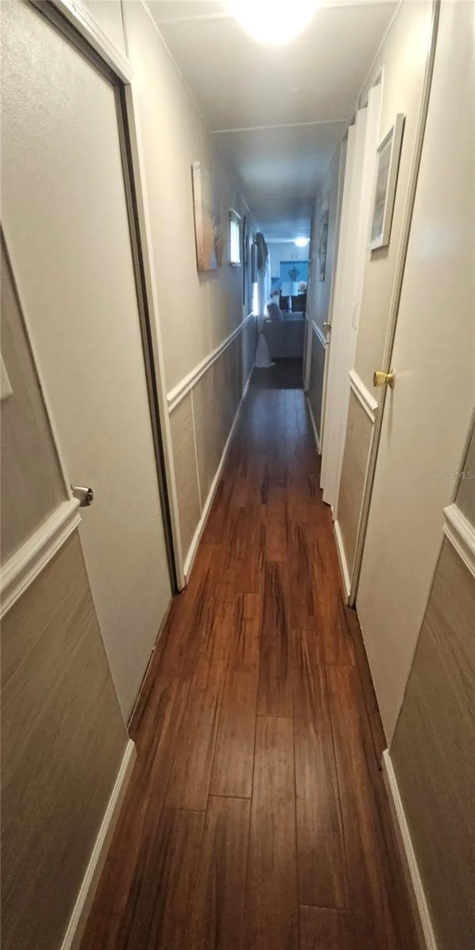 6627 Tower Drive Hudson FL 34667