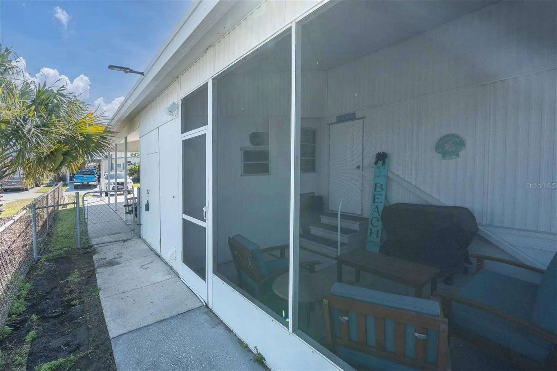6627 Tower Drive Hudson FL 34667