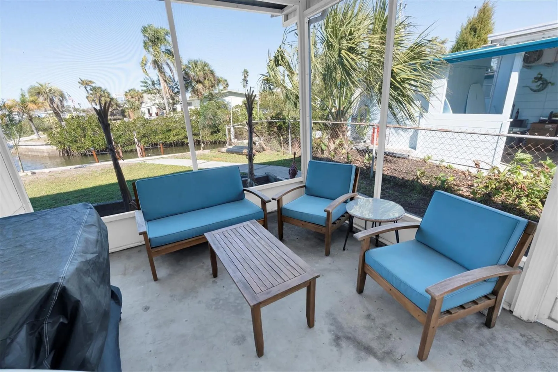 6627 Tower Drive Hudson FL 34667