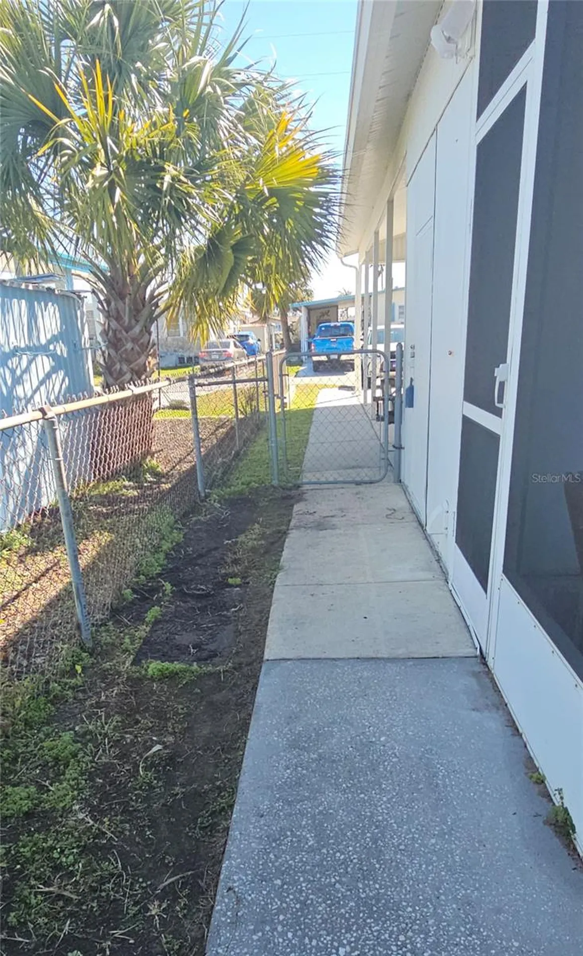 6627 Tower Drive Hudson FL 34667