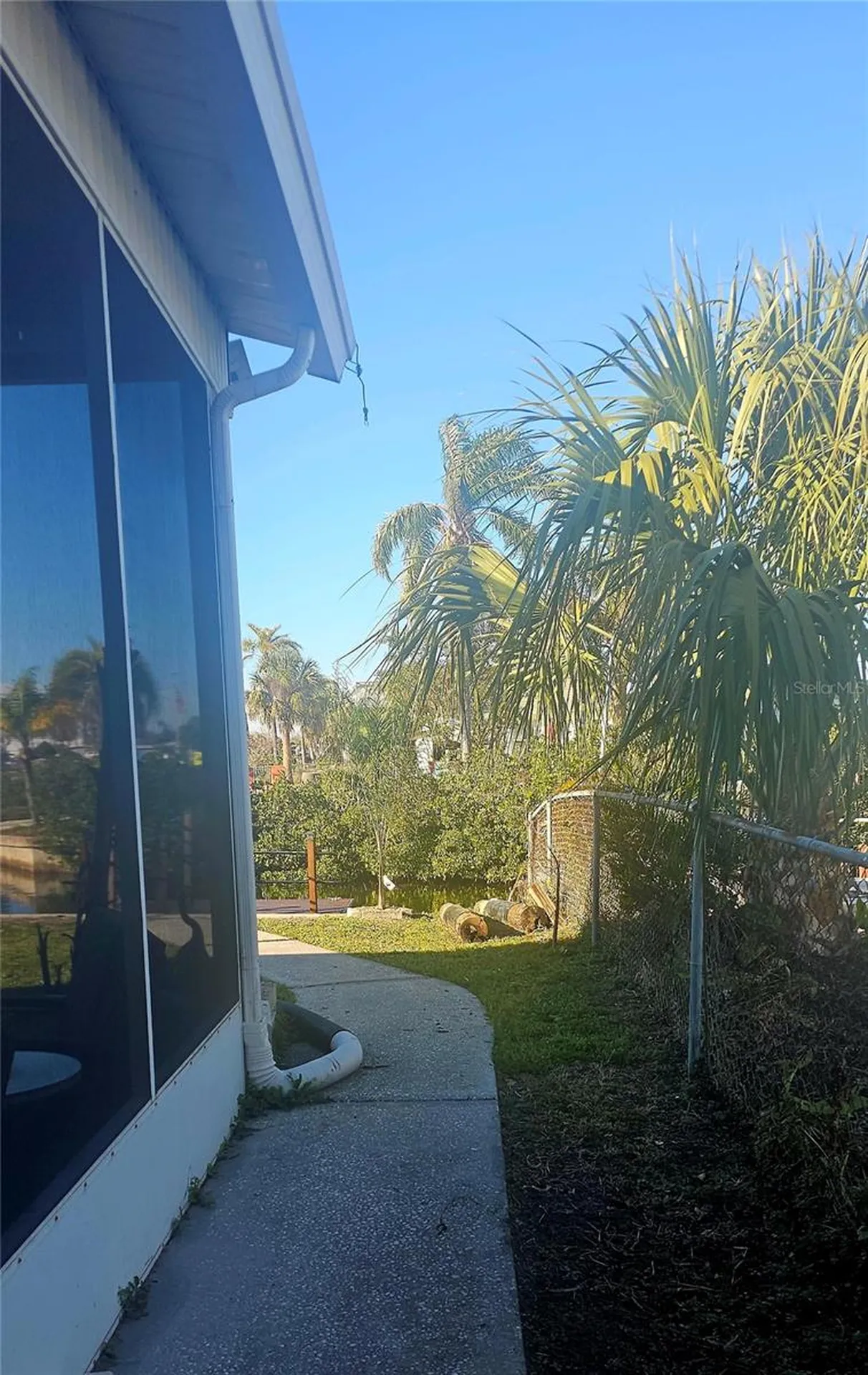 6627 Tower Drive Hudson FL 34667