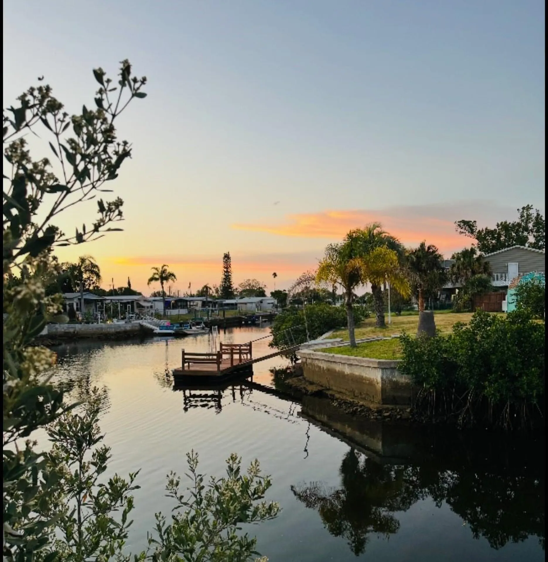 6627 Tower Drive Hudson FL 34667