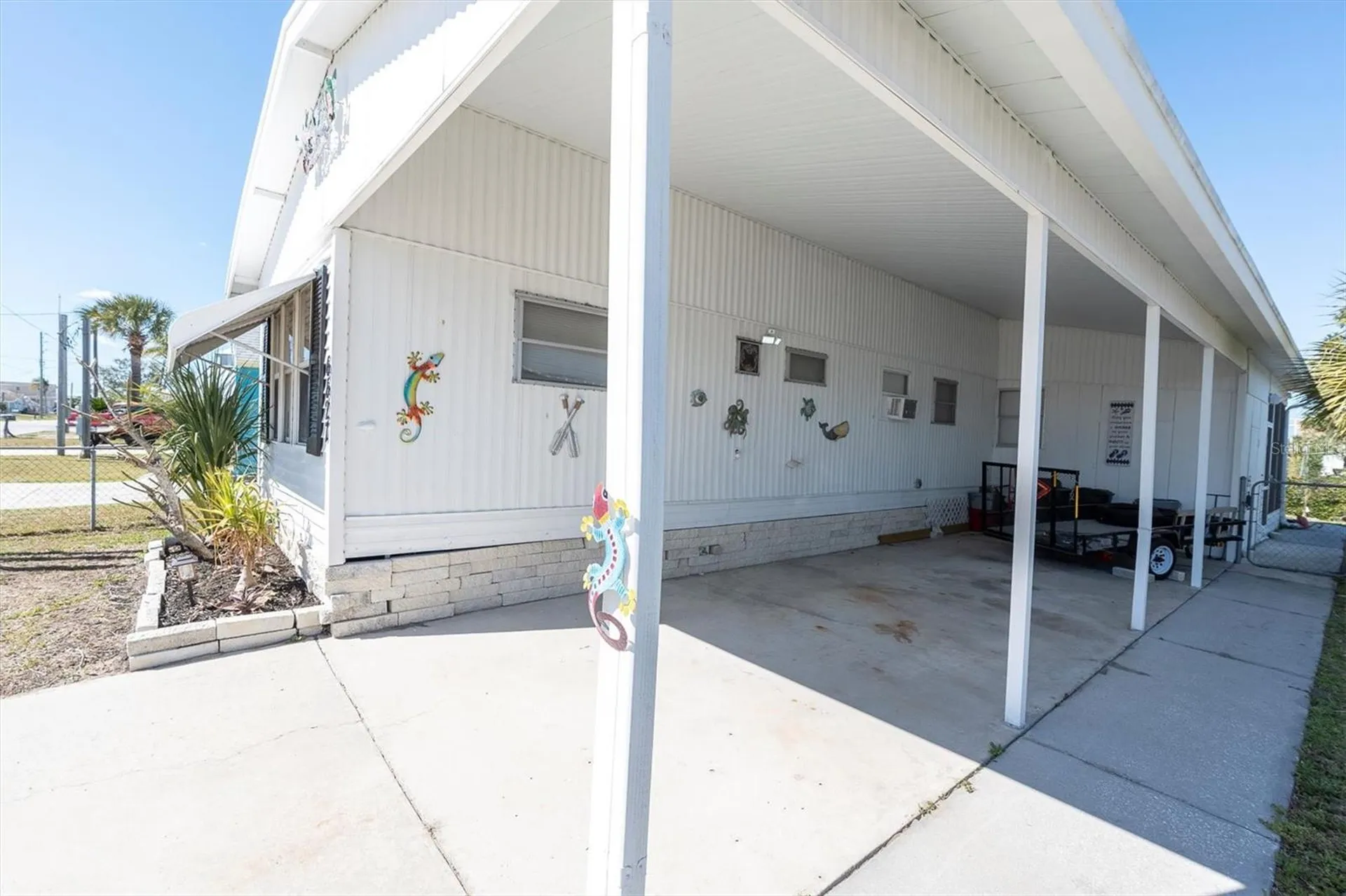 6627 Tower Drive Hudson FL 34667