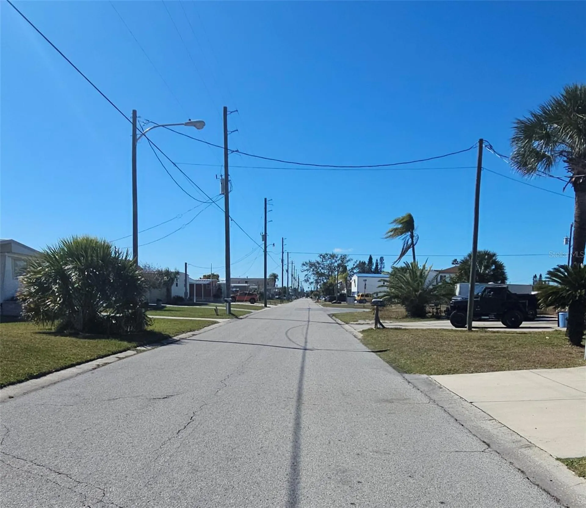 6627 Tower Drive Hudson FL 34667