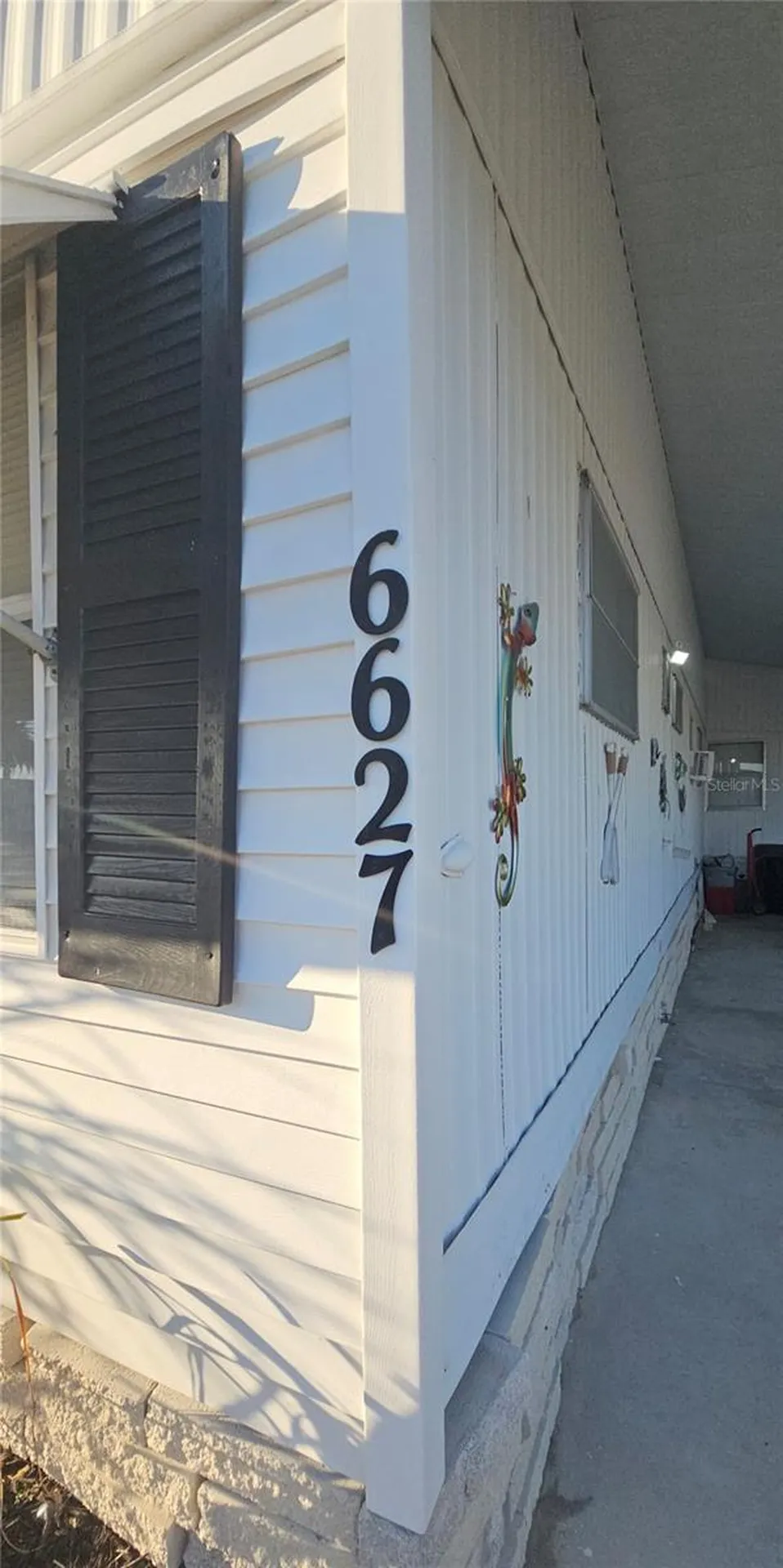 6627 Tower Drive Hudson FL 34667