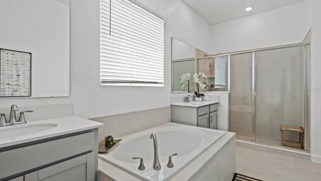 3112 Namaste Drive Clermont FL 34714