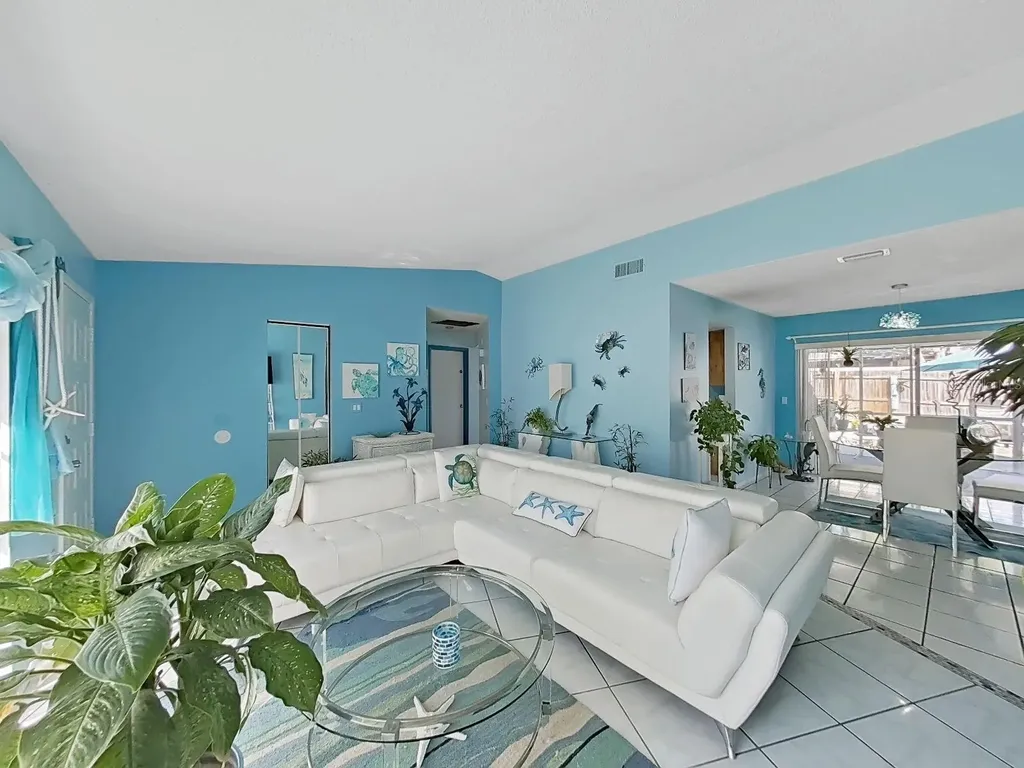 5205 Ripple Creek Drive Tampa FL 33625