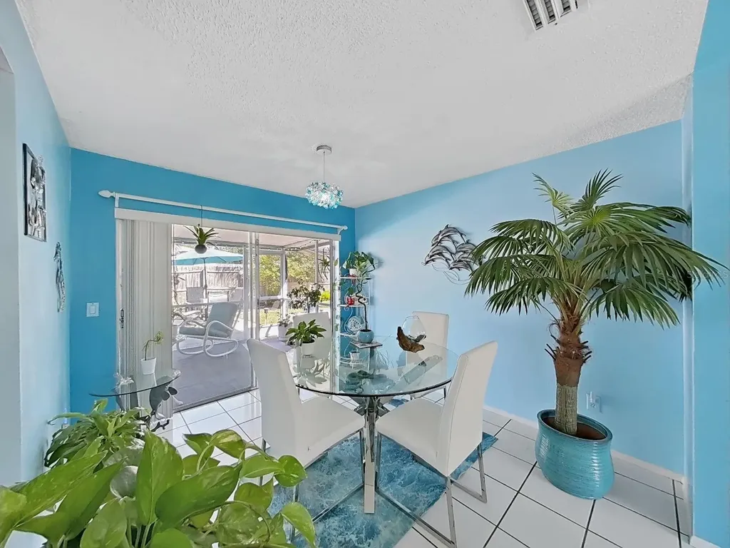 5205 Ripple Creek Drive Tampa FL 33625