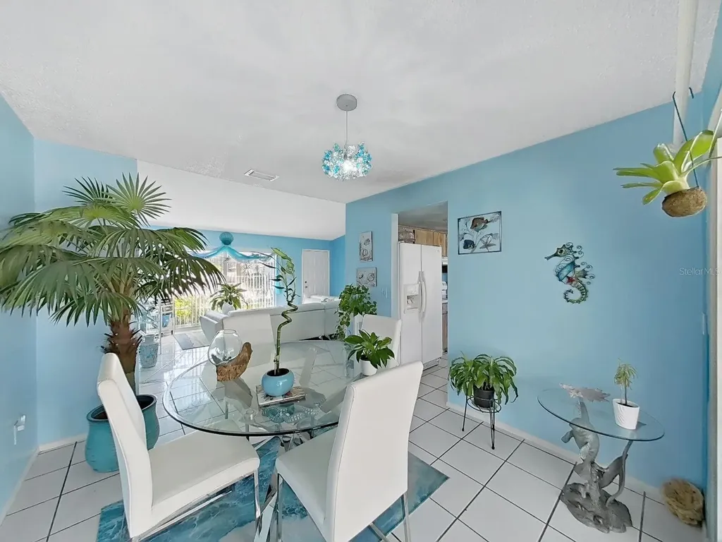 5205 Ripple Creek Drive Tampa FL 33625
