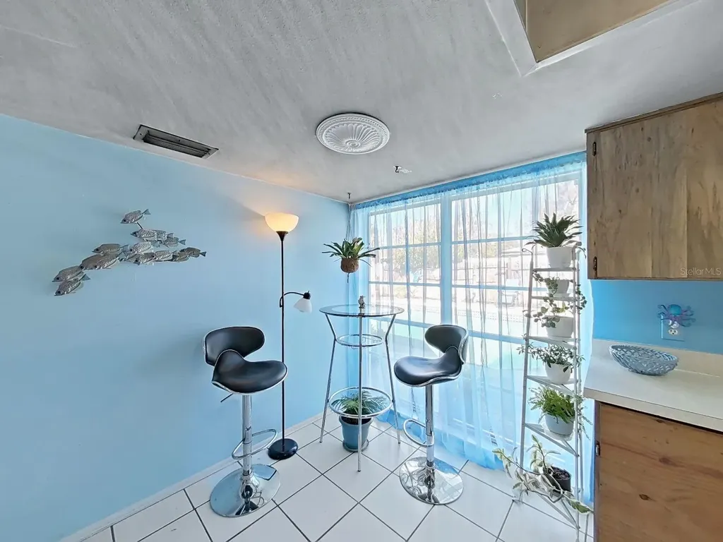 5205 Ripple Creek Drive Tampa FL 33625