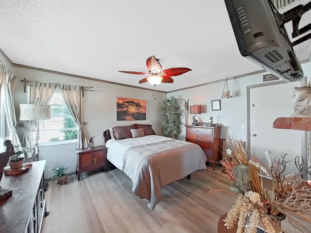 5205 Ripple Creek Drive Tampa FL 33625