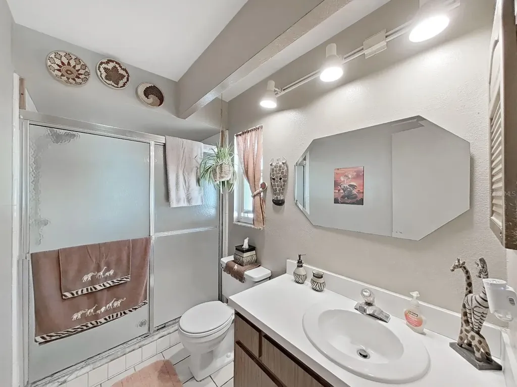 5205 Ripple Creek Drive Tampa FL 33625