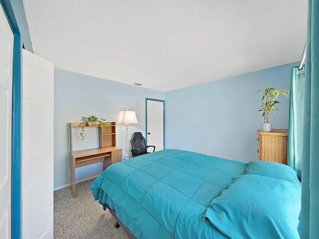 5205 Ripple Creek Drive Tampa FL 33625